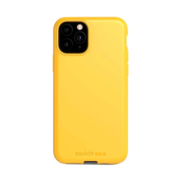 Чохол Tech21 Studio Colour Darling Daelyn для iPhone 11 Pro в Ужгороді