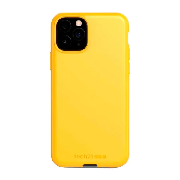 Чехол Tech21 Studio Colour Darling Daelyn для iPhone 11 Pro Max