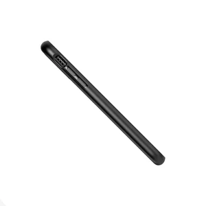 Чехол Tech21 Studio Colour Black для iPhone 11 - Фото 3