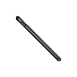 Чехол Tech21 Studio Colour Black для iPhone 11 Pro Max - Фото 2
