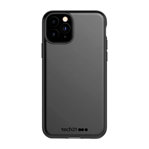 Чехол Tech21 Studio Colour Black для iPhone 11 Pro Max