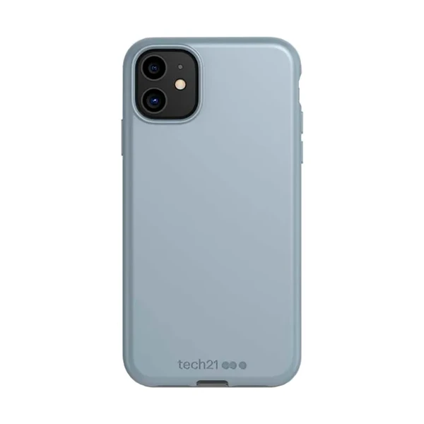 Чохол Tech21 Studio Colour Let Off Steam для iPhone 11 у Миколаєві