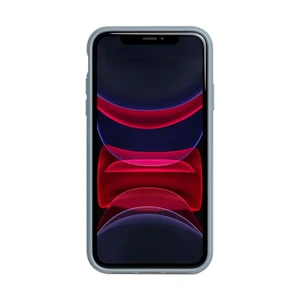 Чехол Tech21 Studio Colour Let Off Steam для iPhone 11 - Фото 2