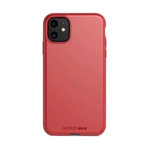 Чехол Tech21 Studio Colour Life On Mars для iPhone 11 T21-7265 - Фото 1
