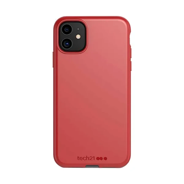 Чохол Tech21 Studio Colour Life On Mars для iPhone 11