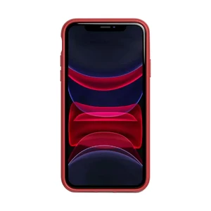 Чехол Tech21 Studio Colour Life On Mars для iPhone 11 - Фото 2