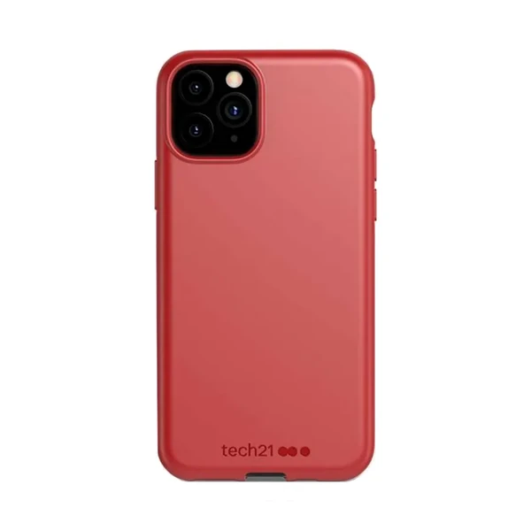Чохол Tech21 Studio Colour Life On Mars для iPhone 11 Pro у Тернополі