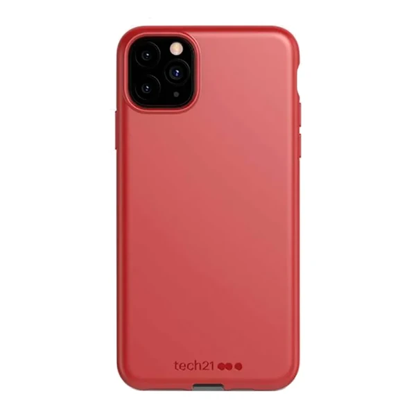 Чехол Tech21 Studio Colour Life on Mars для iPhone 11 Pro Max