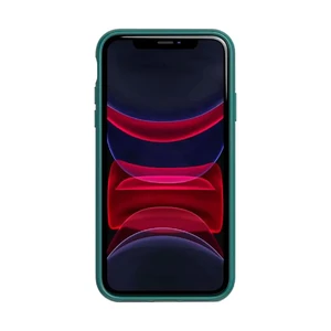 Чехол Tech21 Studio Colour Lost In The Woods для iPhone 11 - Фото 2
