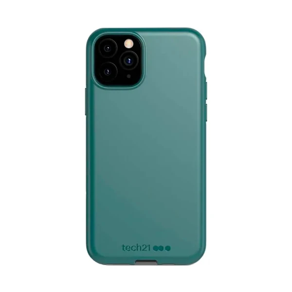Чохол Tech21 Studio Colour Lost In The Woods для iPhone 11 Pro у Тернополі