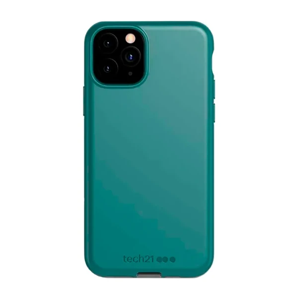 Чехол Tech21 Studio Colour Lost In The Woods для iPhone 11 Pro Max