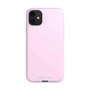 Чохол Tech21 Studio Colour The Way You Mauve для iPhone 11 T21-7269 - Фото 1