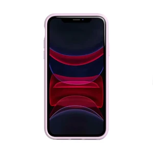 Чохол Tech21 Studio Colour The Way You Mauve для iPhone 11 - Фото 2
