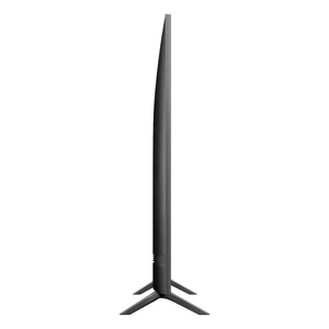 Телевизор Samsung 55" Q80R 4K Smart QLED TV 2019 (QE55Q80RAUXUA) - Фото 6