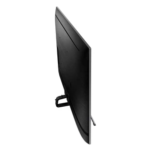 Телевизор Samsung 55" Q80R 4K Smart QLED TV 2019 (QE55Q80RAUXUA) - Фото 7