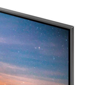 Телевизор Samsung 55" Q80R 4K Smart QLED TV 2019 (QE55Q80RAUXUA) - Фото 8