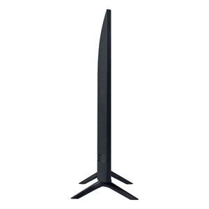 Телевізор Samsung 58"4K UHD Smart TV (UE58TU7100UXUA) - Фото 5