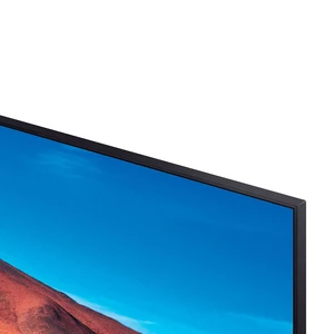 Телевізор Samsung 58"4K UHD Smart TV (UE58TU7100UXUA) - Фото 6