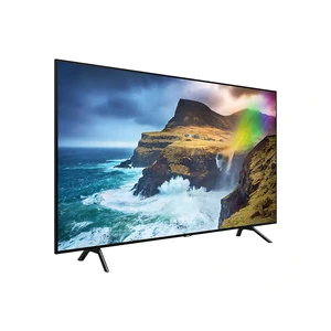 Телевизор Samsung Q70R 4K Smart QLED TV 55" - Фото 3