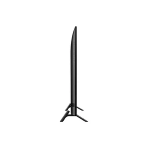 Телевизор Samsung Q70R 4K Smart QLED TV 55" - Фото 4