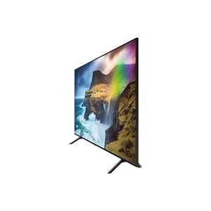 Телевизор Samsung Q70R 4K Smart QLED TV 55" - Фото 6