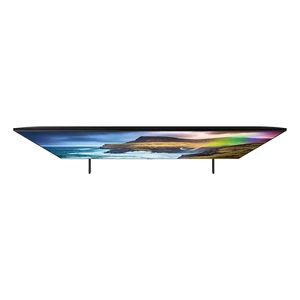 Телевизор Samsung Q70R 4K Smart QLED TV 55" - Фото 7