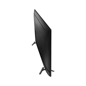 Телевизор Samsung Q70R 4K Smart QLED TV 55" - Фото 8