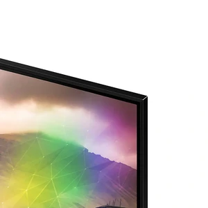 Телевизор Samsung Q70R 4K Smart QLED TV 55" - Фото 9