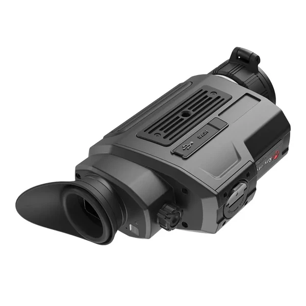 Тепловізор iRay Finder II FL 35 LRF