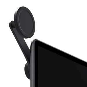 Тримач MagSafe для монітора та MacBook iOttie Terus для iPhone - Фото 2