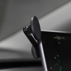 Тримач MagSafe для монітора та MacBook iOttie Terus для iPhone - Фото 5
