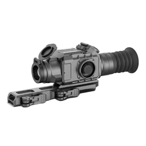 Тепловізор Thermal Vision Polaris 650RL - Фото 2