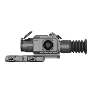 Тепловізор Thermal Vision Polaris 650RL - Фото 3