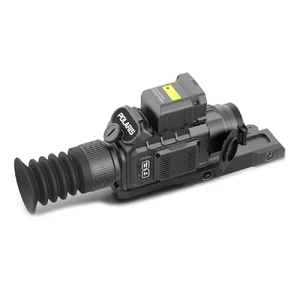 Тепловізор Thermal Vision Polaris 650RL  - Фото 1