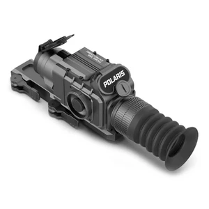 Тепловізор Thermal Vision Polaris 650R A02691 - Фото 1