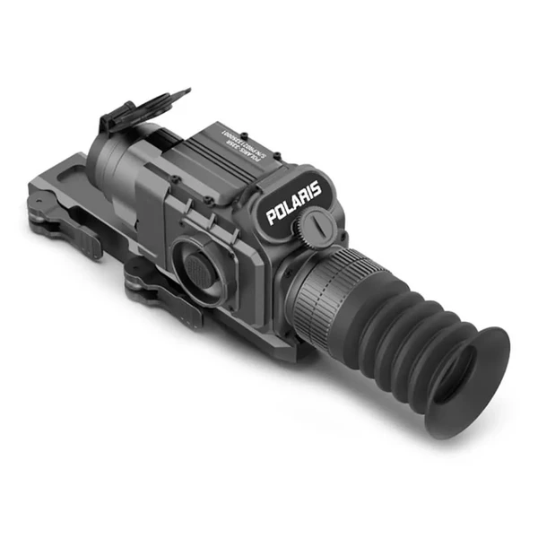 Тепловізор Thermal Vision Polaris 650R у Дніпрі