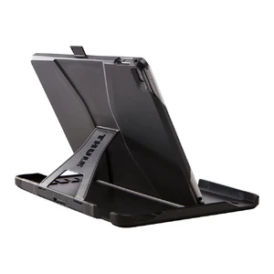 Противоударный чехол Thule Atmos Dark Shadow для iPad Pro 9.7" (2016) | Air 2