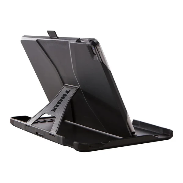 Противоударный чехол Thule Atmos Dark Shadow для iPad Pro 9.7" (2016) | Air 2