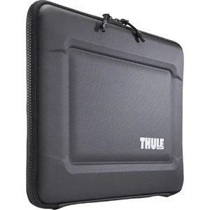 Чехол-сумка Thule Gauntlet 3.0 Black для MacBook Pro 16" | Pro 15" Retina | Pro 15" (2016 | 2017 | 2018)
