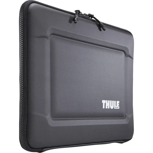 Чохол-сумка Thule Gauntlet 3.0 Black для MacBook Pro 16" | Pro 15" Retina | Pro 15" (2016 | 2017 | 2018)