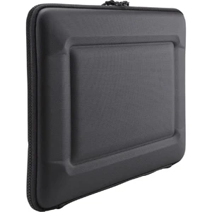 Чехол-сумка Thule Gauntlet 3.0 Black для MacBook Pro 16" | Pro 15" Retina | Pro 15" (2016 | 2017 | 2018) - Фото 2