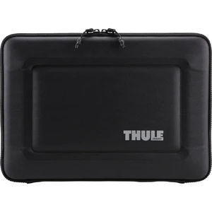 Чехол-сумка Thule Gauntlet 3.0 Black для MacBook Pro 16" | Pro 15" Retina | Pro 15" (2016 | 2017 | 2018) - Фото 3