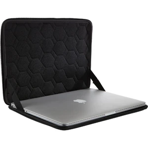 Чехол-сумка Thule Gauntlet 3.0 Black для MacBook Pro 16" | Pro 15" Retina | Pro 15" (2016 | 2017 | 2018) - Фото 5