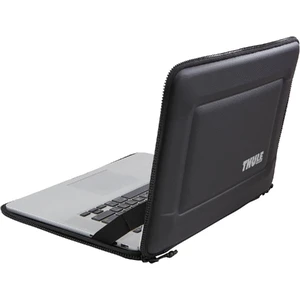 Чехол-сумка Thule Gauntlet 3.0 Black для MacBook Pro 16" | Pro 15" Retina | Pro 15" (2016 | 2017 | 2018) - Фото 6