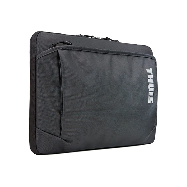 Чехол-сумка Thule Subterra Sleeve Dark Shadow для MacBook Air 13"  | Pro 13"