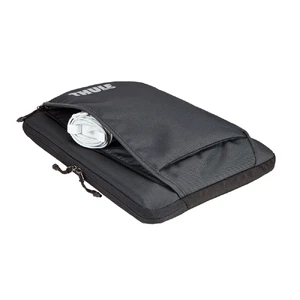 Чехол-сумка Thule Subterra Sleeve Dark Shadow для MacBook Air 13"  | Pro 13" - Фото 4