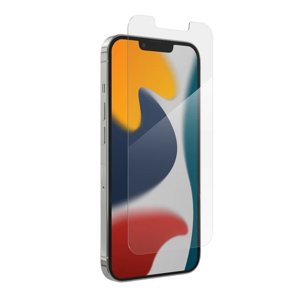 Захисне скло ZAGG InvisibleShield Glass Elite для iPhone 14 | 13 | 13 Pro в Черкасах