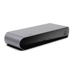 Док-станция Belkin Thunderbolt 4 Pro - Фото 2
