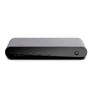 Док-станція Belkin Thunderbolt 4 Pro
