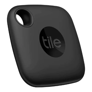Брелок для пошуку речей | ключів Tile Mate 2022 (1-Pack) - Фото 3